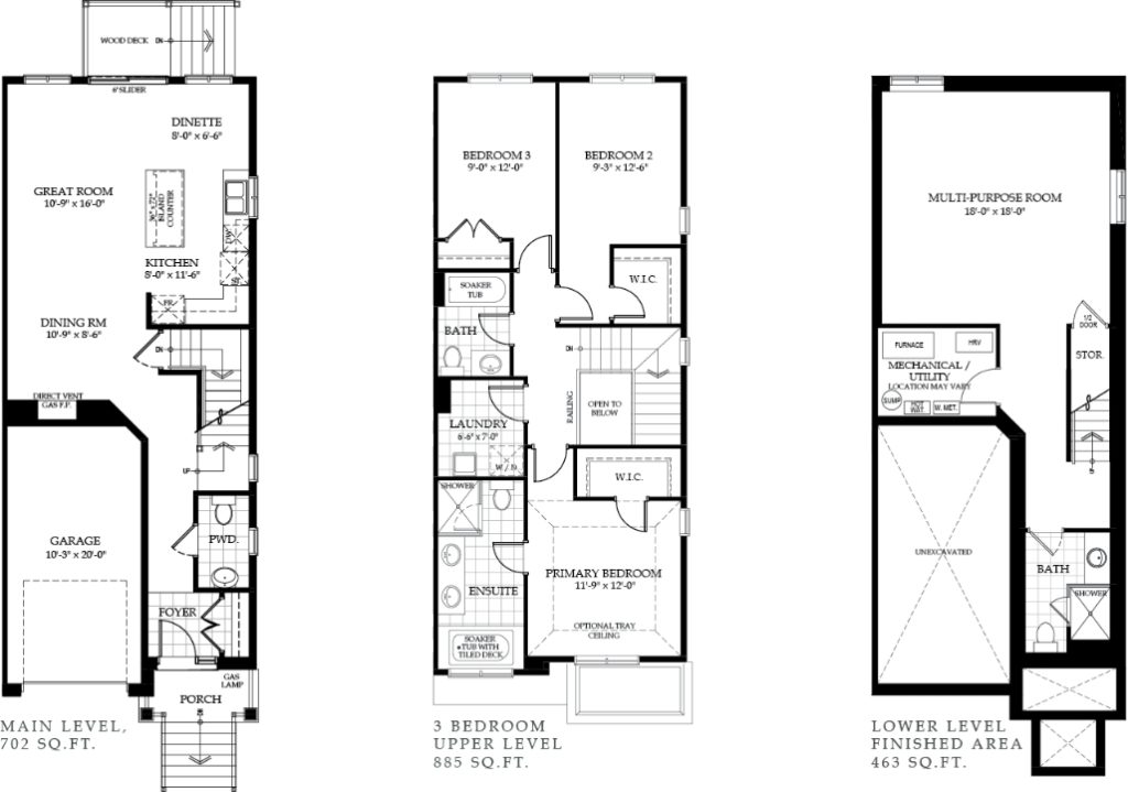 129-white-oak-floorplan