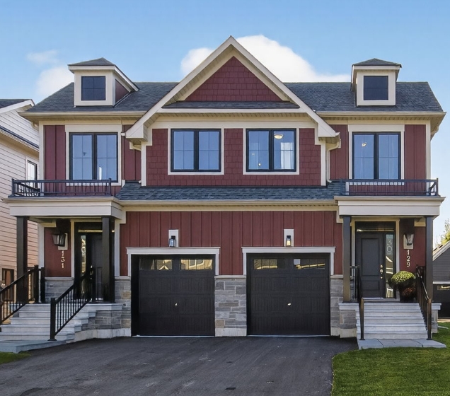 blue-mountain-houses-for-sale-image-2