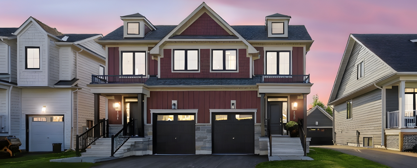 windfall-blue-mountain-129-white-oak-banner