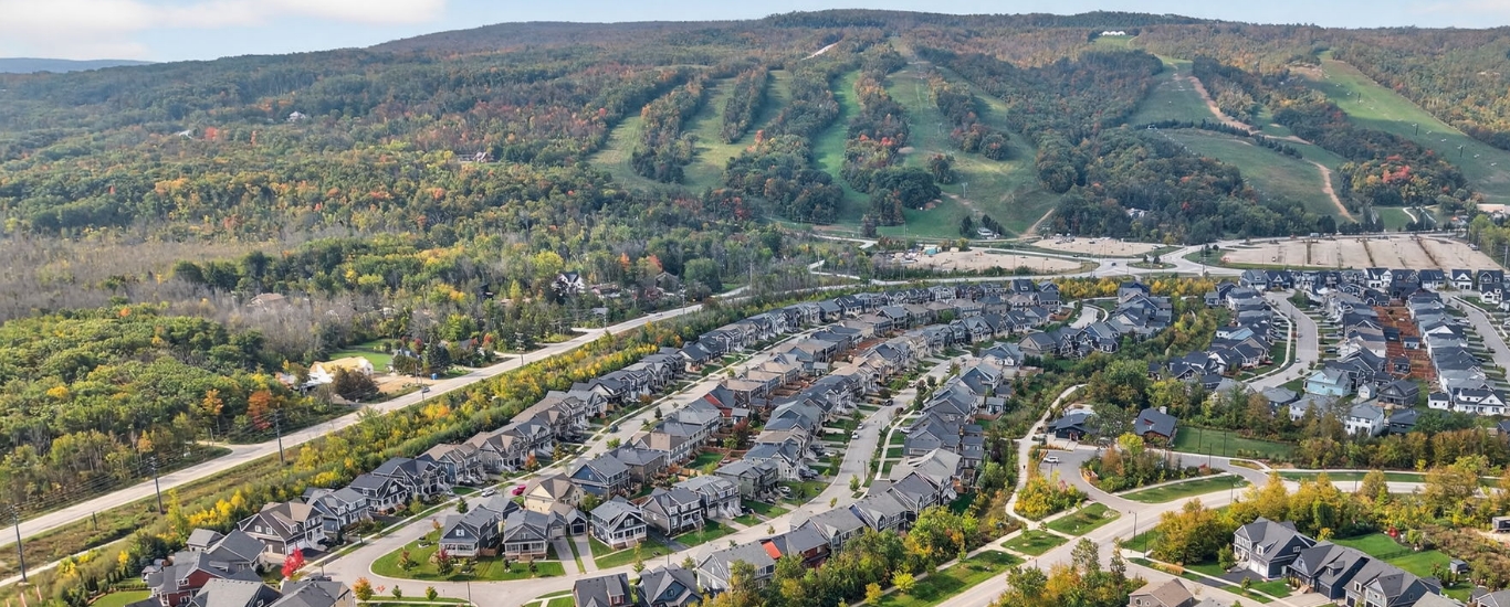 windfall-blue-mountain-builders-collection-banner (1)