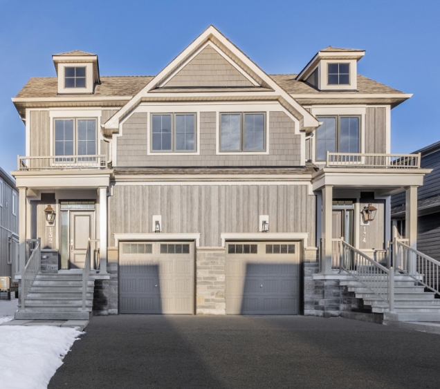 builder-collection-crawford-26l-26r-snow (1)