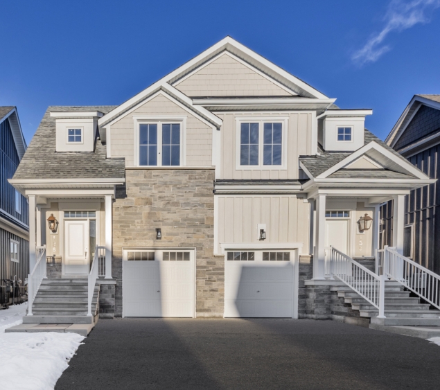 builder-collection-crawford-27l-27r-snow