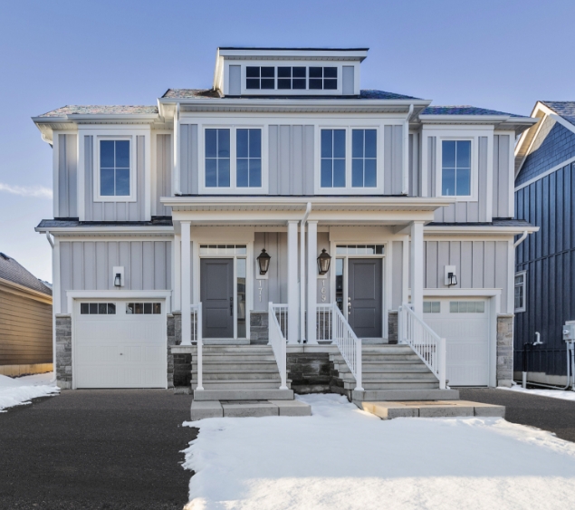 builder-collection-mowat-24l-24r-snow