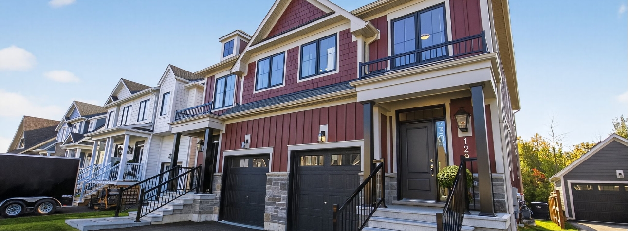 windfall-129-white-oak-large-image