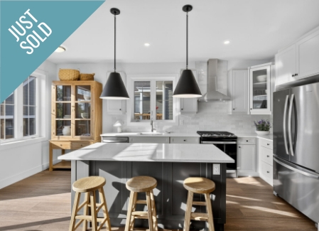 windfall-move-in-ready-home