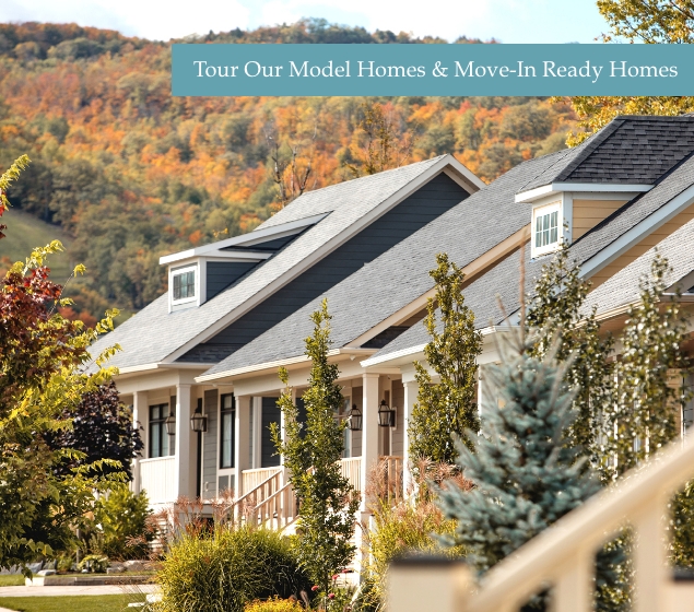 blue-mountain-homes-for-sale-move-in-ready-image-1 (1)